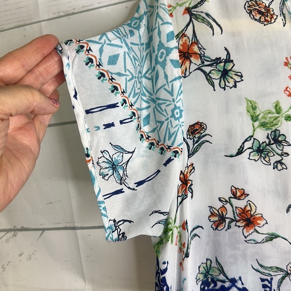 Love Kyla Top - Picture 2 of 8